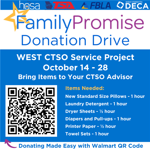 CTSO